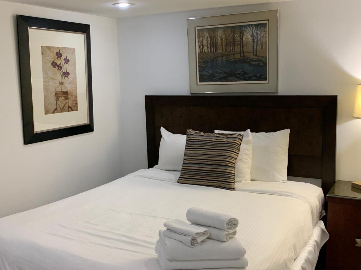 Renovated English Basement 2Bdrm Home Near Metro 워싱턴 외부 사진